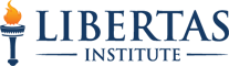 Libertas logo