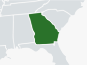 Georgia