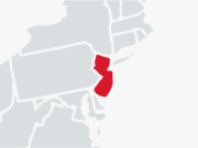 New Jersey Red