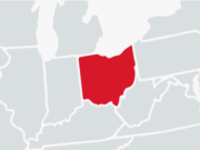 Ohio Red
