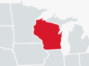 Wisconsin Red