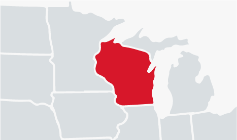 Wisconsin Red